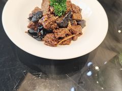 -忆家一宴(大木桥路旗舰店)
