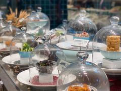 -7017浙菜•建德味(中财店)