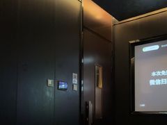-华夏良子·足道SPA艾灸(金皇大厦店)