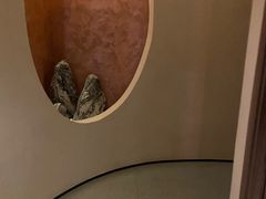 -手技王·影院足道·SPA(深圳之眼店)
