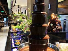 -悟烧·自助烤肉料理(秋林旗舰店)