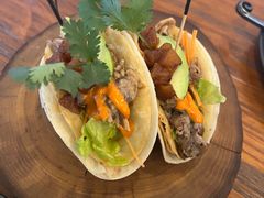 -黑角餐厅美式狂野Blackhorn(昌茂花园店)