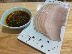-冯记豆花店(健翔桥店)