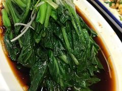 -东北大院·东北菜(三台子店)