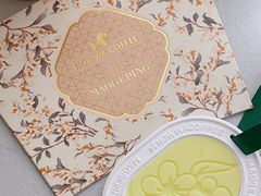 -NOWWA挪瓦咖啡(深圳之眼店)