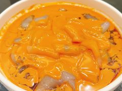 -新南华大酒店(长寿店)