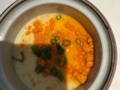 -海门鱼仔·潮汕味(百信广场西区店)