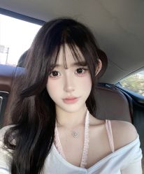 -爱秀造型 T-G