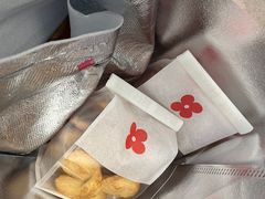 -红花点心局(护国寺店)