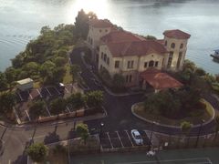 iphone_upload_pic-河源万绿湖美思威尔顿酒店