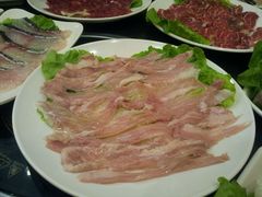 android_upload_pic-吉友粥底火锅(方斜路店)