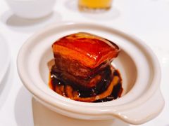 香溢红烧肉-福1088