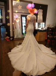 android_upload_pic-铂爵夫人婚纱摄影(上海总店)