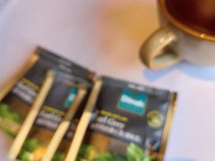 -松赞拉萨林卡酒店