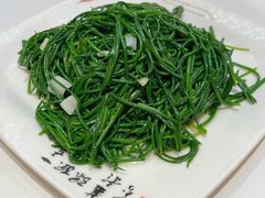 -靖远尕六美味羊羔肉