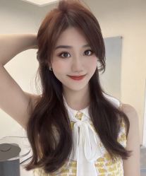 -川和潮人