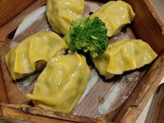 -粤食堂(天津和悦汇店)