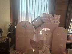-谷语中餐厅