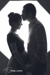 -TIME儿童摄影(闽江路店)