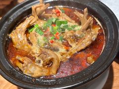-7017浙菜•建德味(中财店)
