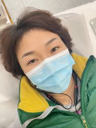 -禹彤绣苑·机器野生眉纹眉
