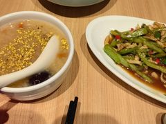 -宏状元现熬粥·京味菜(三里河店)