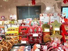 -city'super超·生活(国金中心商场店)