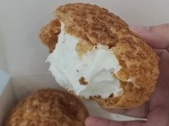 -绿茶餐厅(汇悦大融城店)