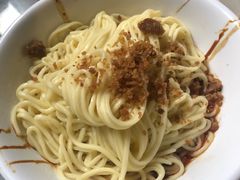 -龙抄手(文殊坊店)