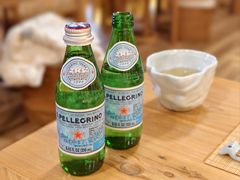 -蟹家大院(外滩店)