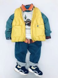 -乐友孕婴童(刘家窑店)