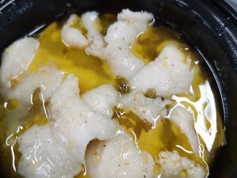 渔夫子·无刺酸菜鱼