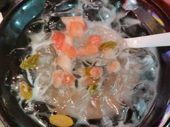 -蛙来哒(东城万达店)