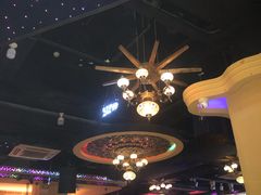-Perry's·酒吧(打浦桥店)