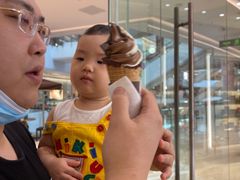 -GODIVA(万象城店)