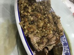 -广迎居老正兴菜馆