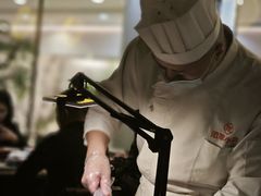 -范家小馆·烤鸭新京菜(金融街店)