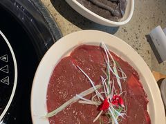 -园里火锅(仁和新城店)