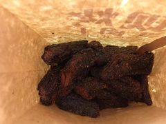 -都士牧人现烤牛肉干