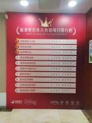 -太原丽都医疗美容医院