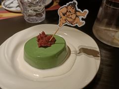-甲米府·泰国餐厅(八佰伴店)