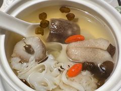 -成隆行·蟹王府(九江路店)