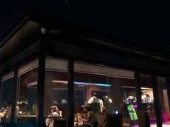 -悦吧·360°全景天台酒吧(象山店)