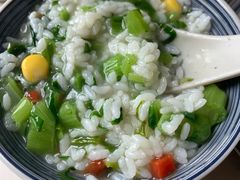-情妹妹干锅锅(中海国际购物公园店)