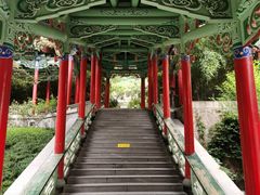 -白塔山公园