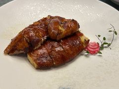 -珍宝海鲜JUMBO Seafood(尚嘉店)
