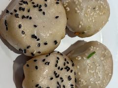 -小杨生煎(黄河路店)