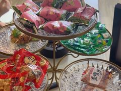 -耳域躺式采耳SPA馆(新街口店)