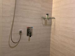 -深圳悦如酒店(香蜜公园车公庙地铁站店)