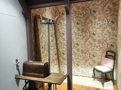 -淮国旧H22·中古店